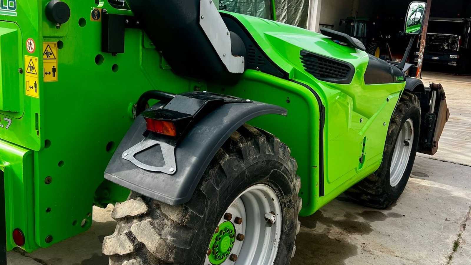 OmecoHub - Immagine 4